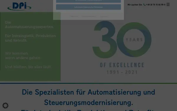 www.dpi-automation.de