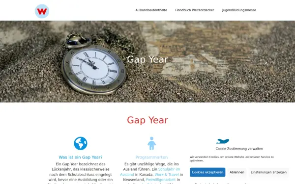 www.gap-year.de