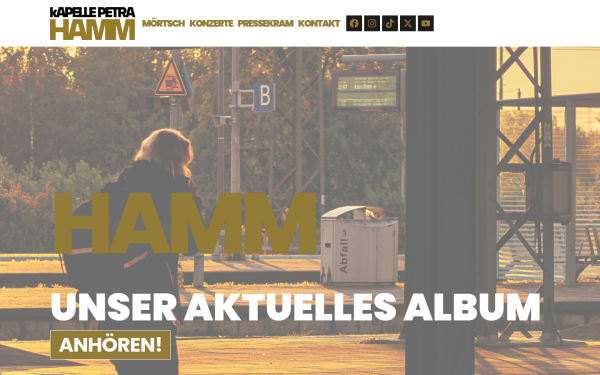 www.kapellepetra.de