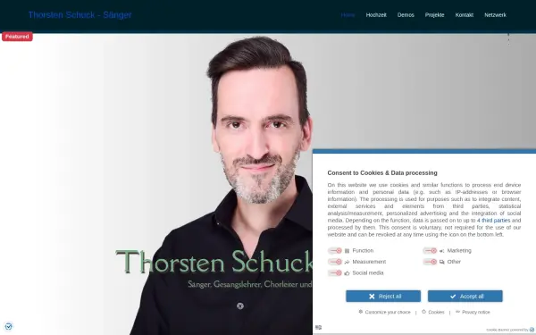 thorsten-schuck.de
