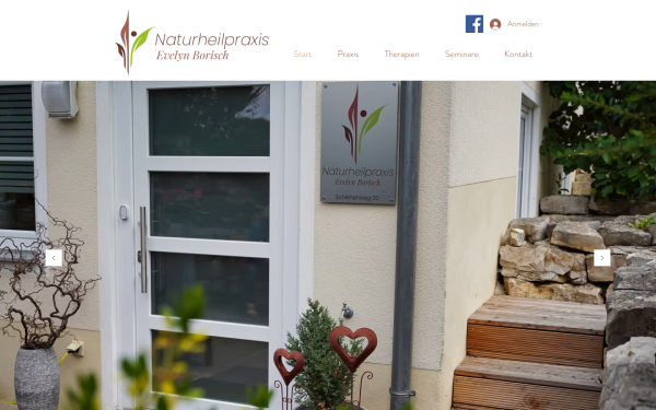 www.naturheilpraxis-borisch.de