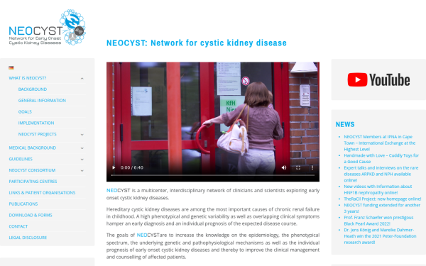 www.neocyst.de