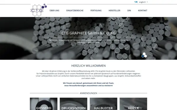 ctg-graphite.de