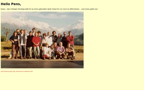 hello-pen.de