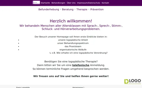 logopaedie-leimen.de