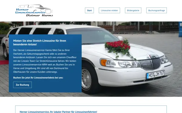 www.limousinenservice-harms.de