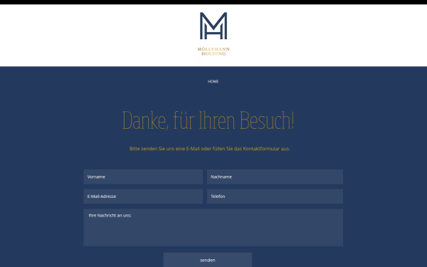 www.moellemann-holding.berlin