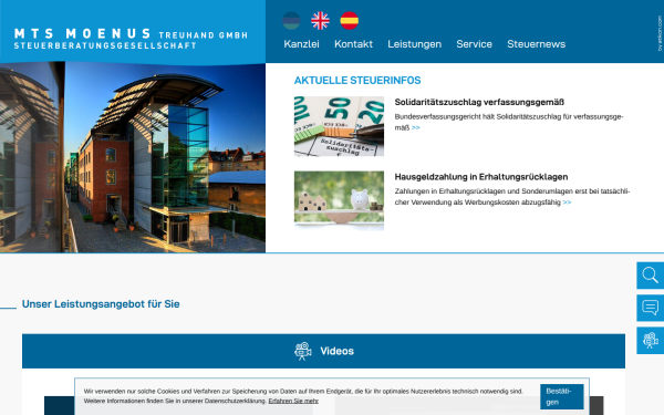 www.mts-moenus.de