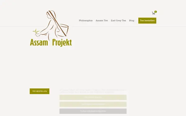assam-projekt.de