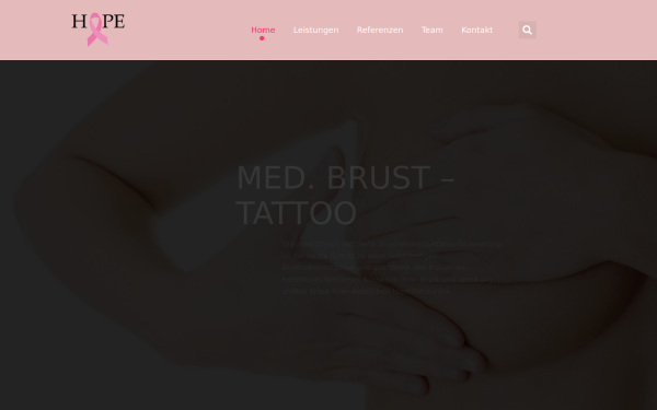 med-brust-tattoo.de