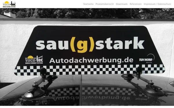 vacu-tec.de