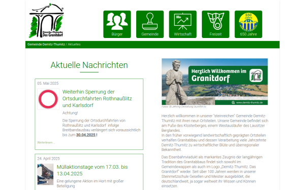 www.demitz-thumitz.de
