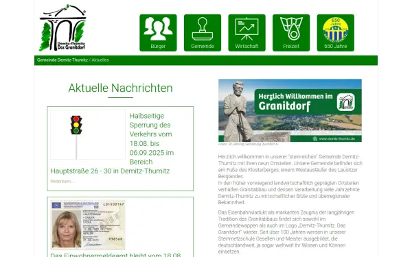 www.demitz-thumitz.de