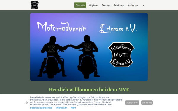 www.mve-erlensee.de