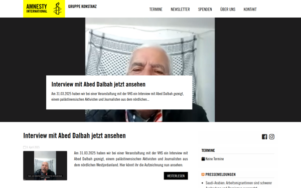 amnesty-konstanz.de