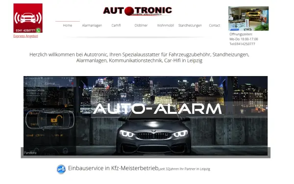 autotronic.de