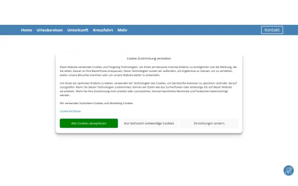 gubener-ferienservice.de