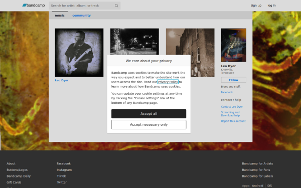leodyer.bandcamp.com