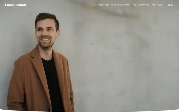 lucasrudolf.de