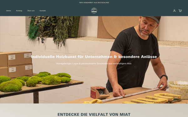 miat-holz-design.de