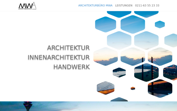 www.m-wienhold.de