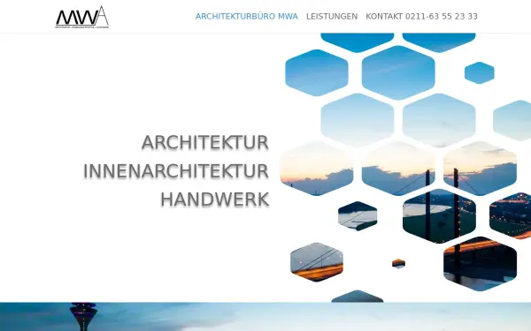 www.m-wienhold.de