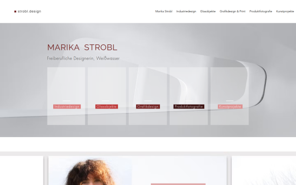 www.strobl-design.de
