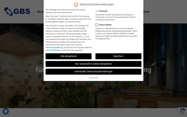 gbsnrw.de