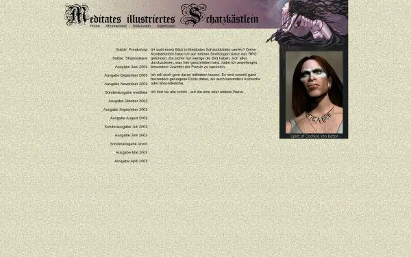 meditates-schatzkaestlein.de