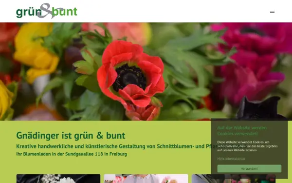www.gruen-und-bunt.de