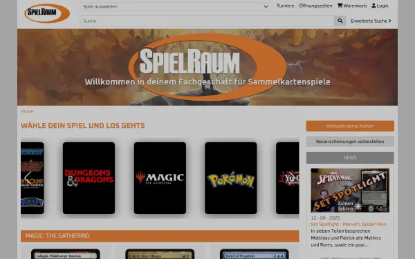www.spielraum.co.at