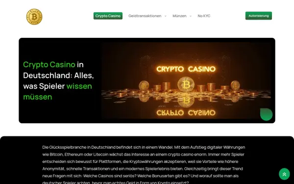 airs-rehabstandards.net