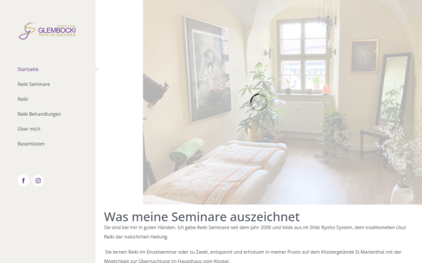 glembocki.de