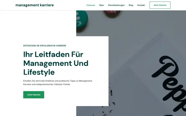 management-karriere.de
