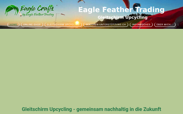 adlerfeder.com