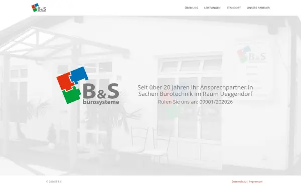 b-s-buerosysteme.de