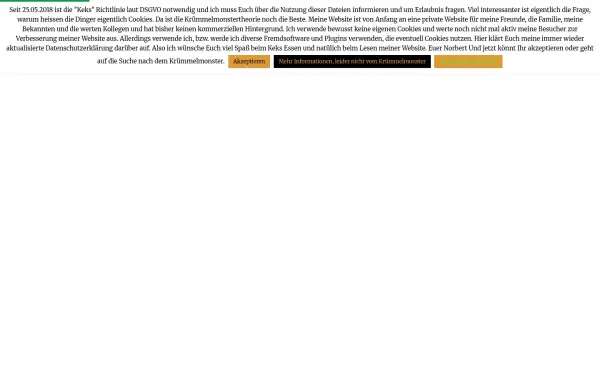 grohnmeier.de