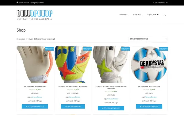 www.ballbroker.de