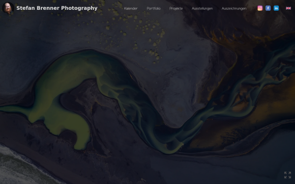 www.stefanbrenner.at