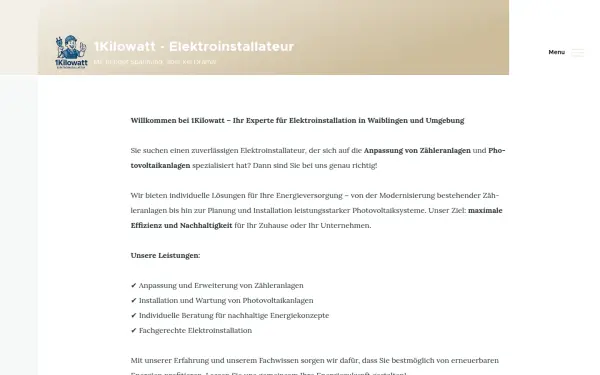1kilowatt.de