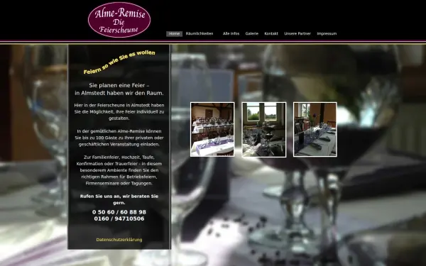 alme-remise.de