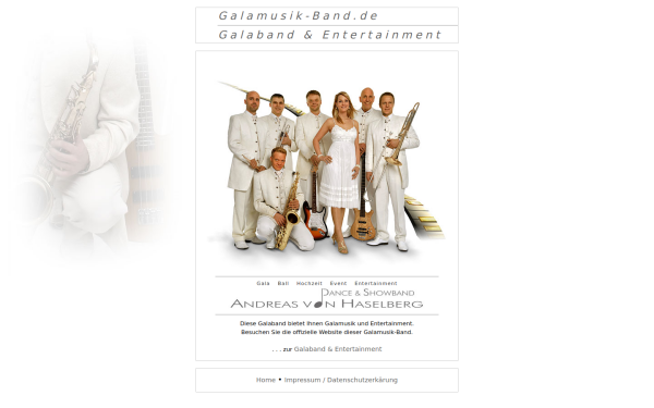 www.galamusik-band.de