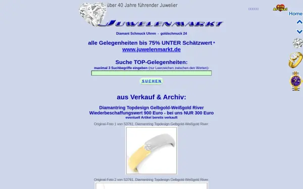 www.goldschmuck-24.de