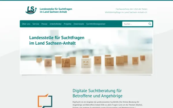 www.ls-suchtfragen-lsa.de
