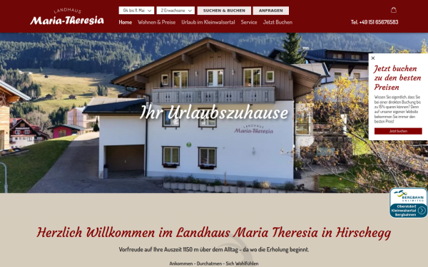 www.maria-theresia-kleinwalsertal.at