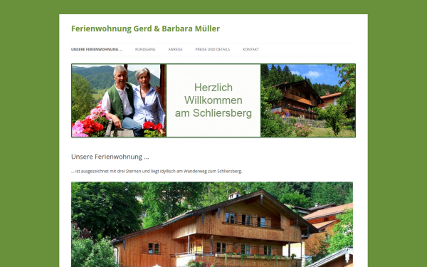 mueller-schliersee.de