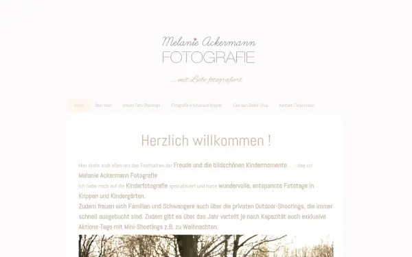 www.ackermann-fotografie.de