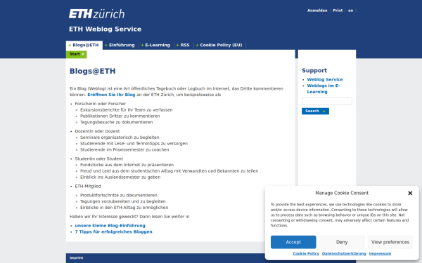 blogs.ethz.ch