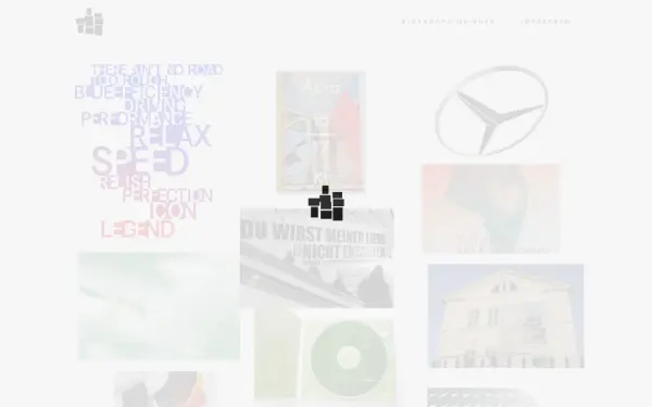meixner-design.de