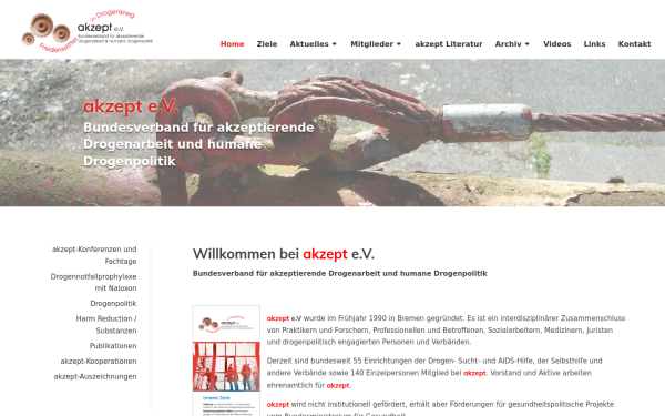 www.akzept.eu